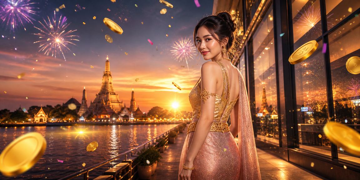 789bet apk