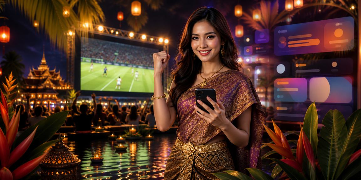 789bet apk