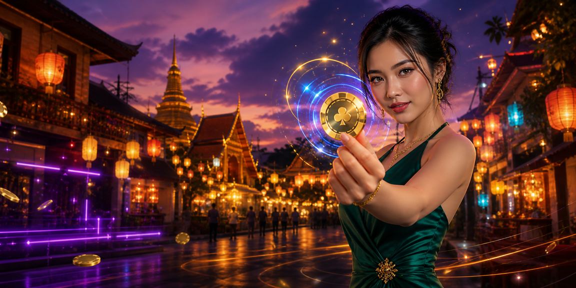 789bet apk