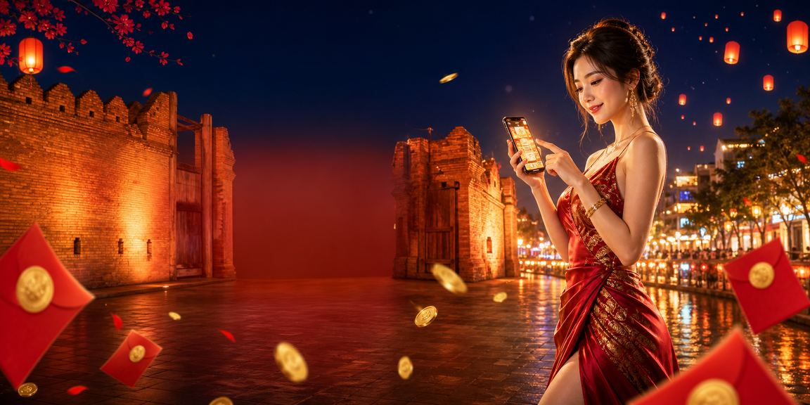 789bet apk