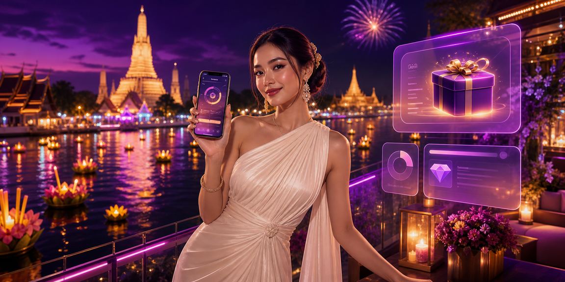 789bet apk