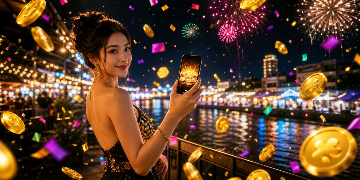 789bet apk