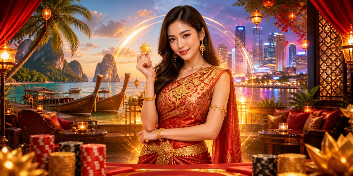789bet apk