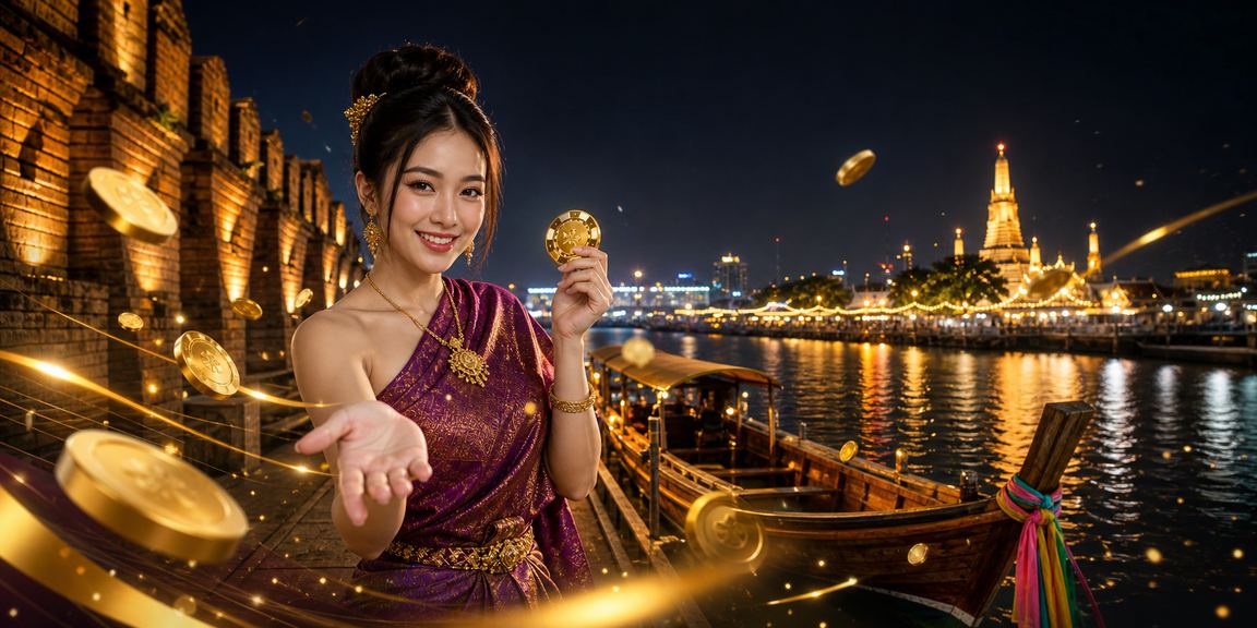 789bet apk