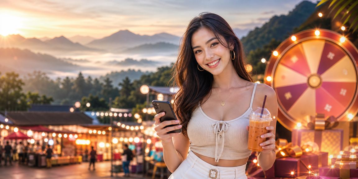 789bet apk