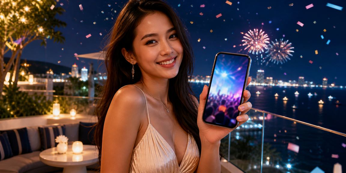 789bet apk