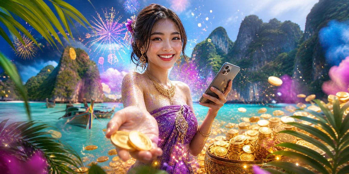 789bet apk