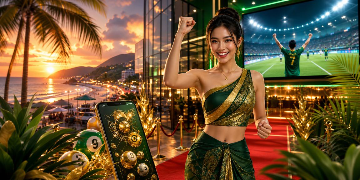 789bet apk