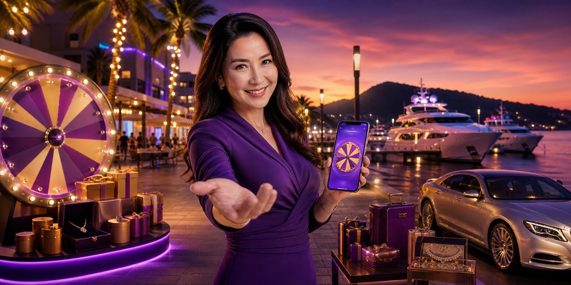 789bet apk