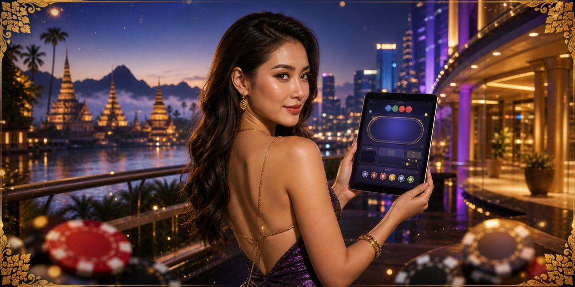 789bet apk