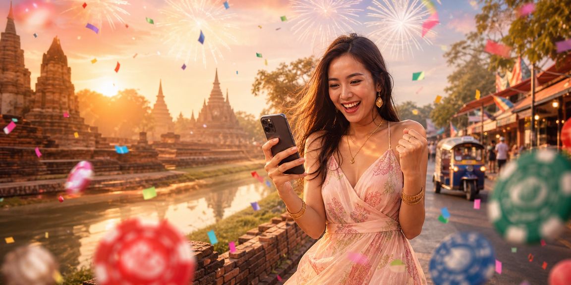 789bet apk