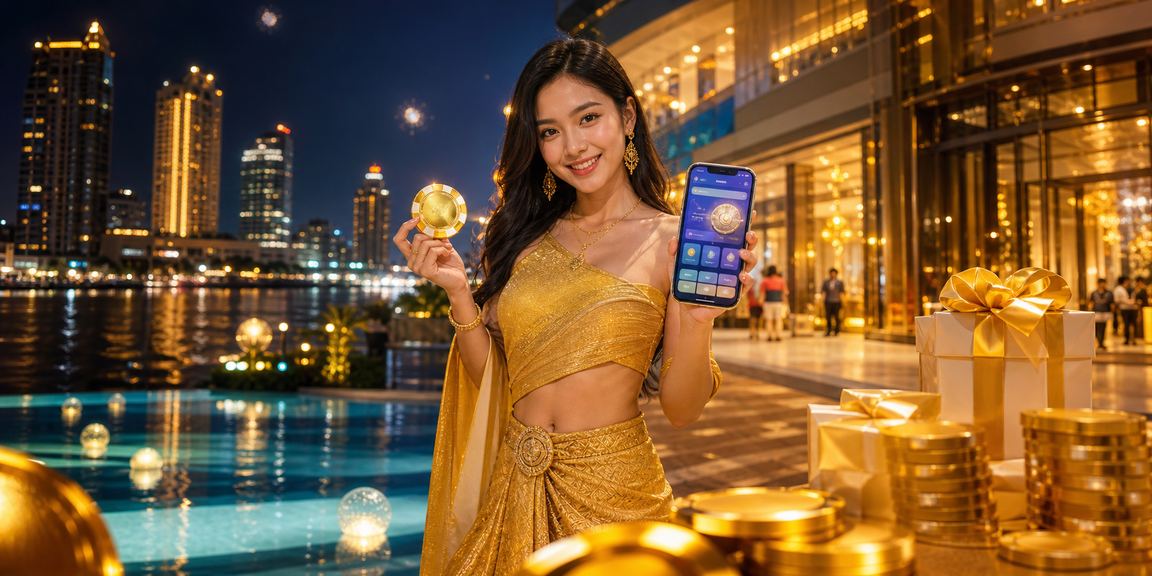 789bet apk