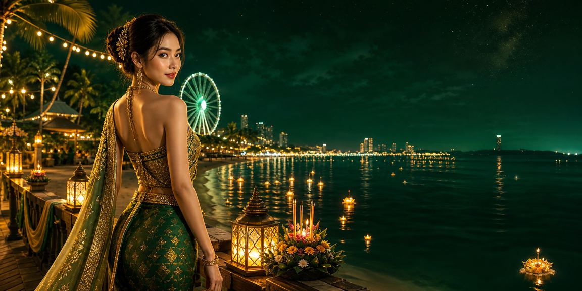 789bet apk