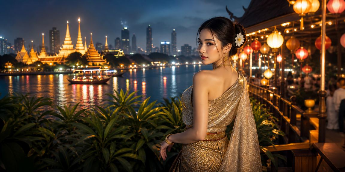 789bet apk