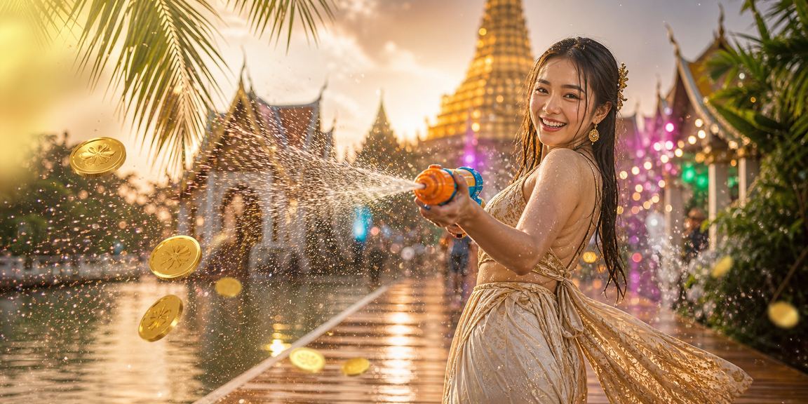 789bet apk