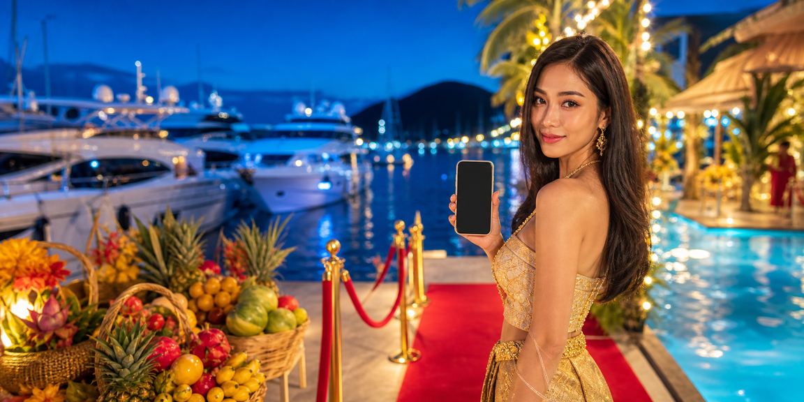789bet apk