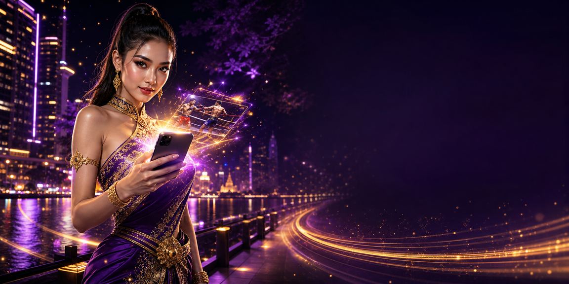 789bet apk