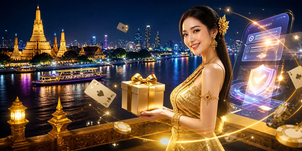 789bet apk