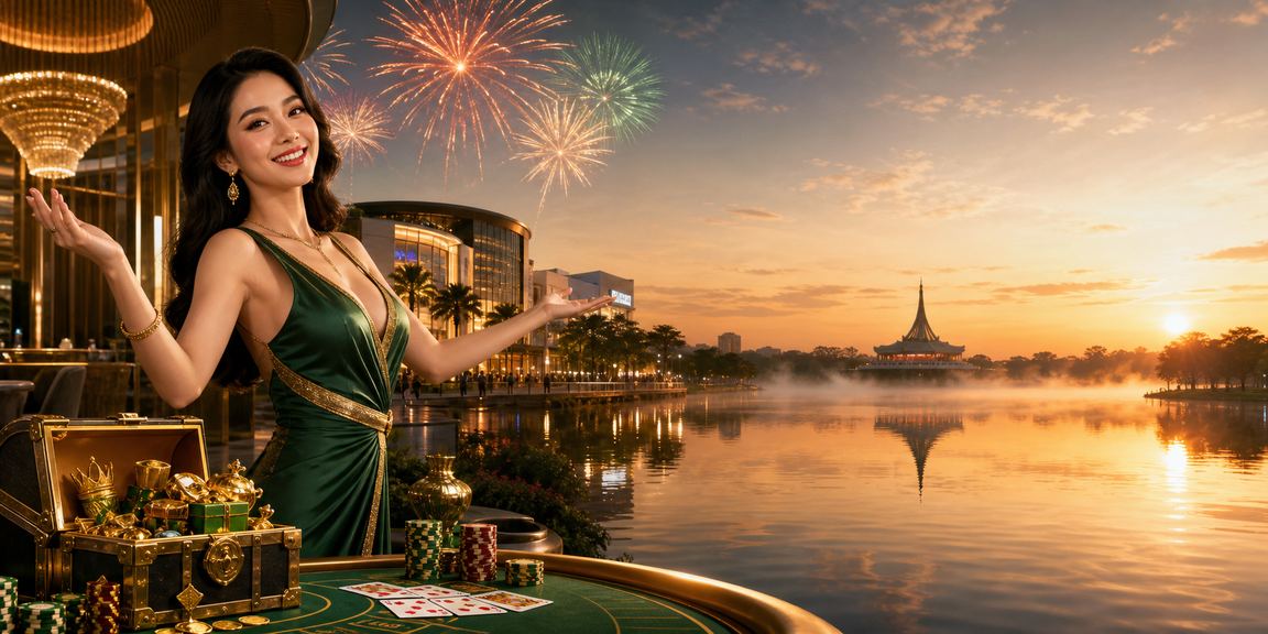 789bet apk