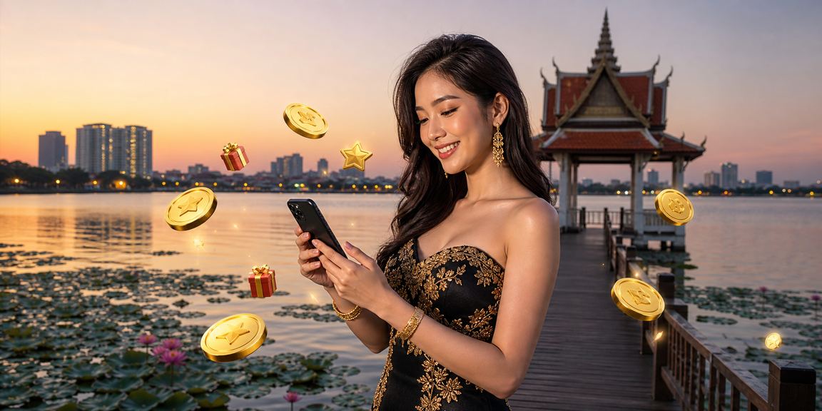 789bet apk