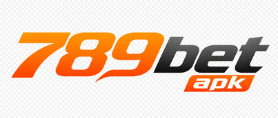 789bet apk